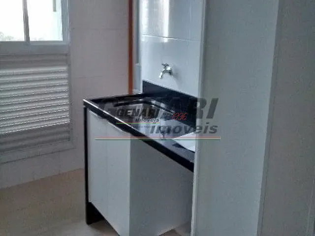 Apartamento com 185m² 3 quartos e 4 banheiros, à venda, no bairro Vila Sfeir em Indaiatuba