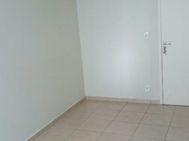 Foto do Apartamento - Apartamento  residencial para venda e locação, Monte Castelo, São José dos Campos. | INDEPENDENCE NEGOCIOS IMOBILIARIOS LTDA