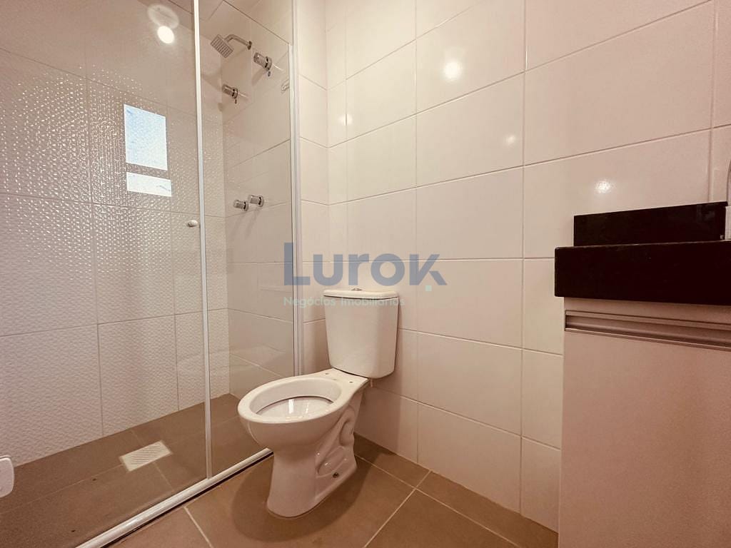 Apartamento à venda com 2 quartos, 54m² - Foto 10