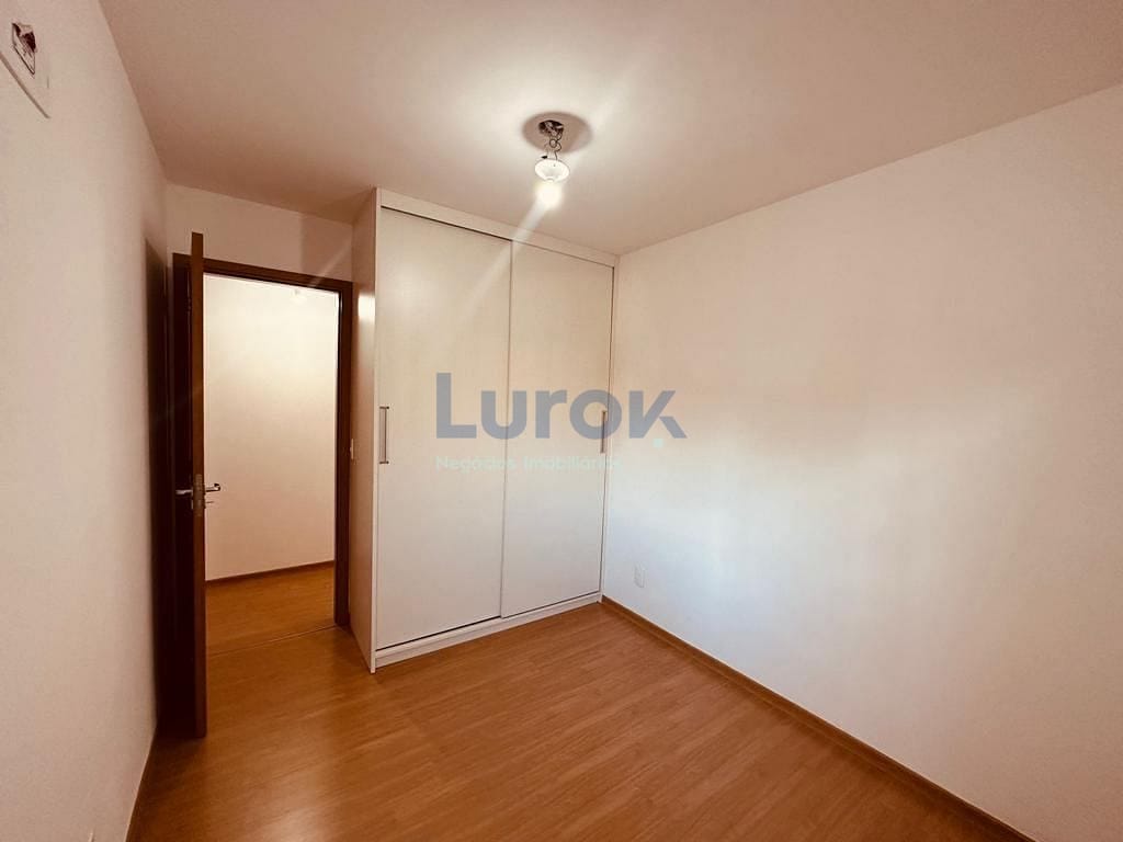 Apartamento à venda com 2 quartos, 54m² - Foto 9