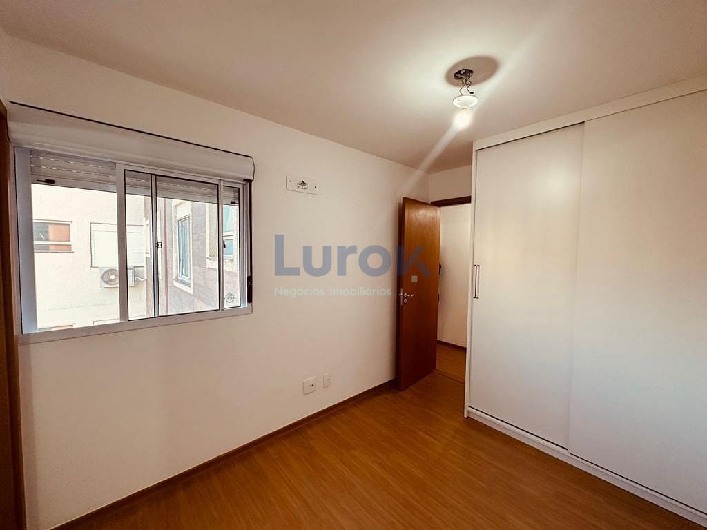Apartamento à venda com 2 quartos, 54m² - Foto 12