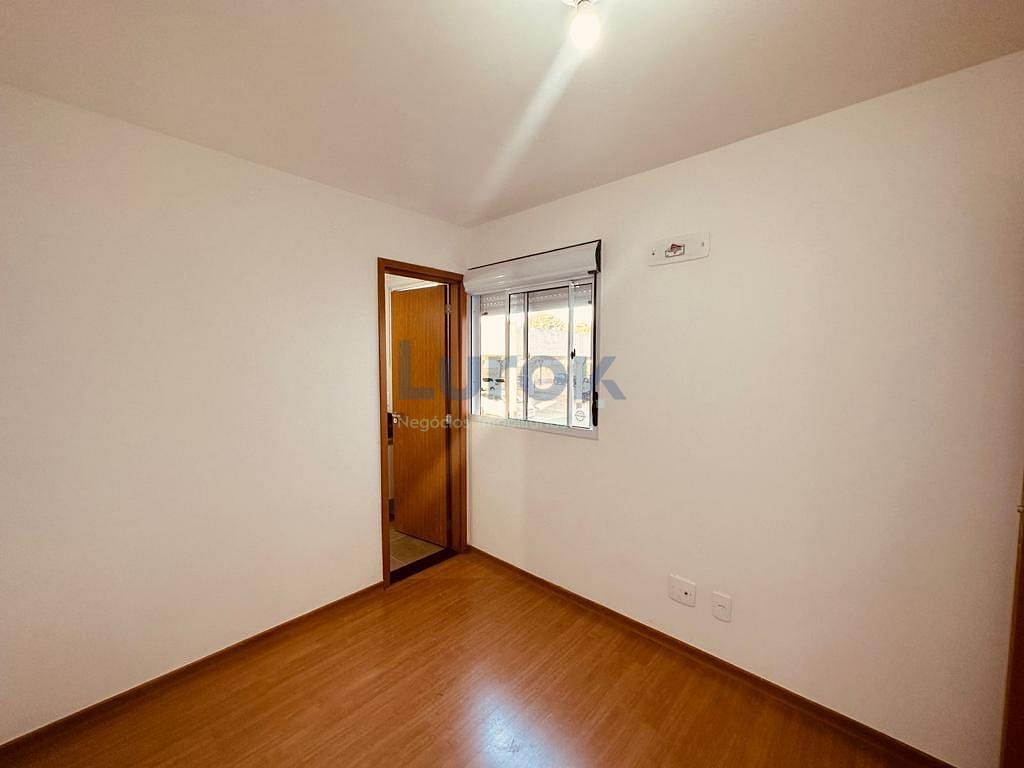 Apartamento à venda com 2 quartos, 54m² - Foto 13