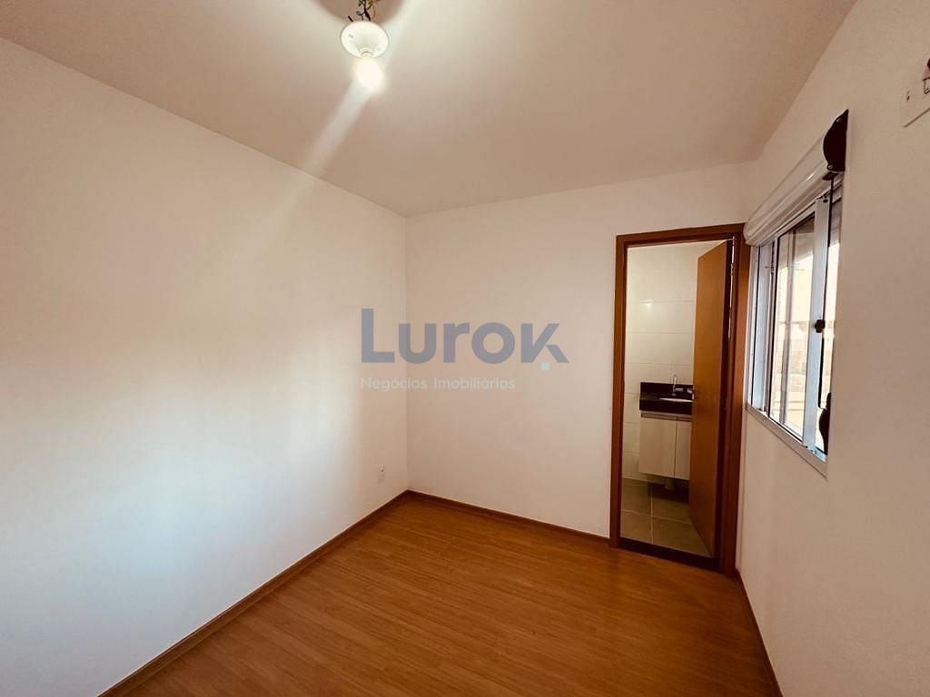 Apartamento à venda com 2 quartos, 54m² - Foto 14