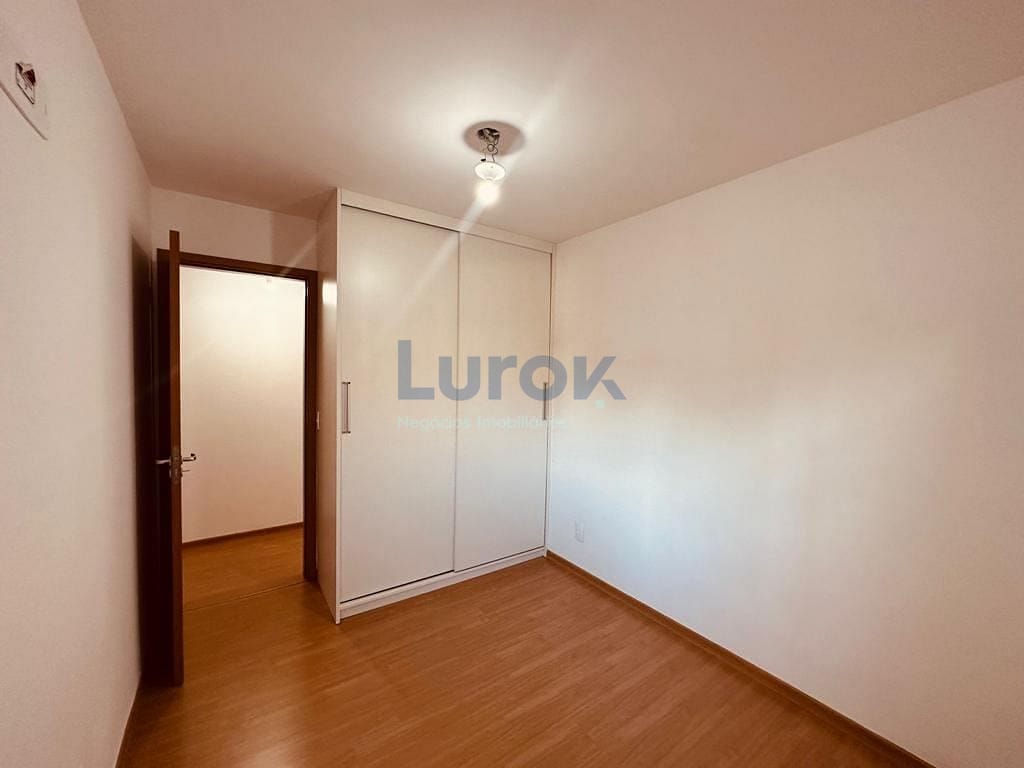 Apartamento à venda com 2 quartos, 54m² - Foto 15