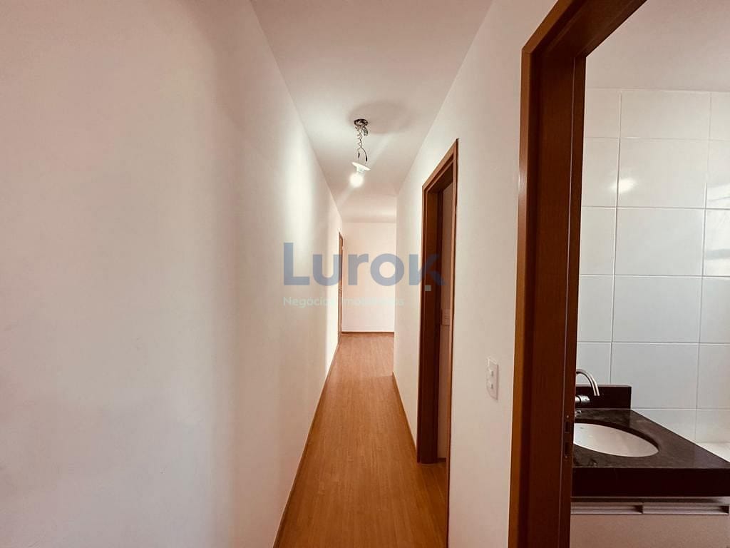 Apartamento à venda com 2 quartos, 54m² - Foto 16