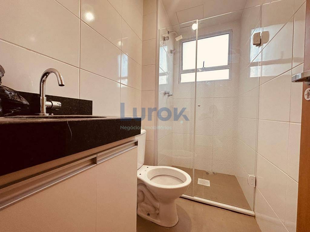Apartamento à venda com 2 quartos, 54m² - Foto 11