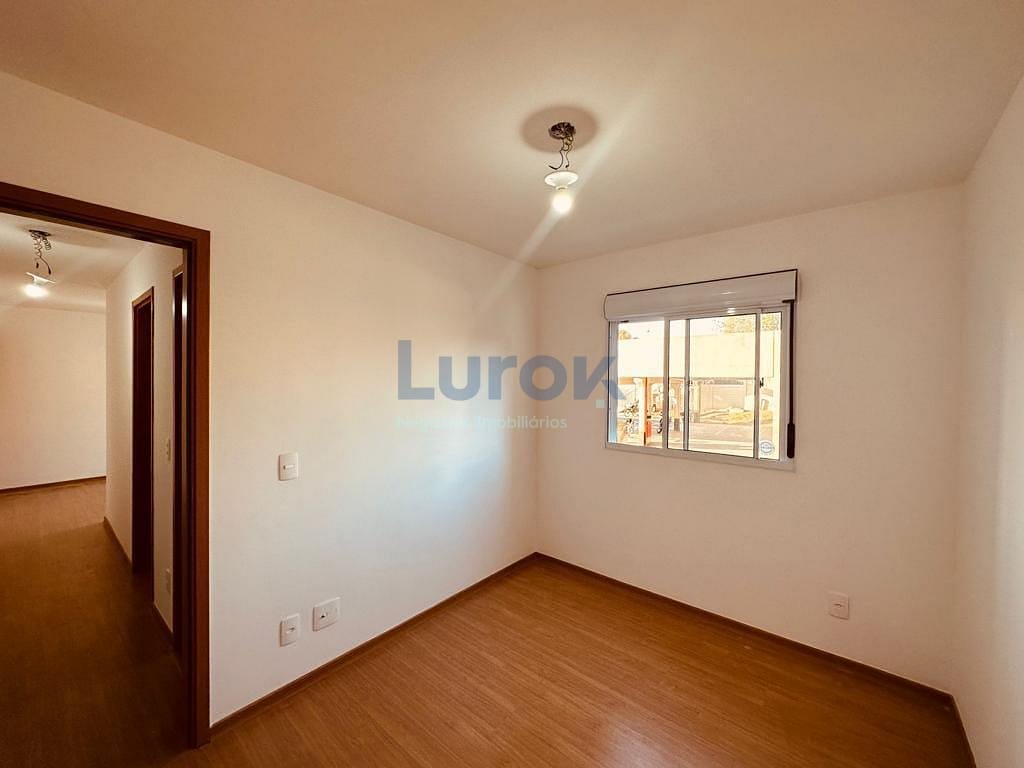 Apartamento à venda com 2 quartos, 54m² - Foto 17
