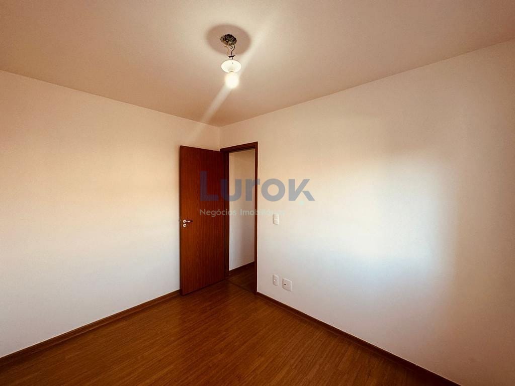 Apartamento à venda com 2 quartos, 54m² - Foto 18