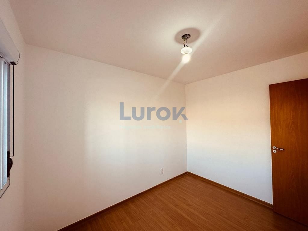 Apartamento à venda com 2 quartos, 54m² - Foto 19