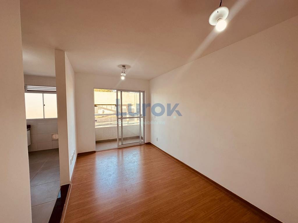 Apartamento à venda com 2 quartos, 54m² - Foto 20