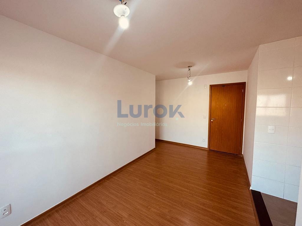 Apartamento à venda com 2 quartos, 54m² - Foto 21
