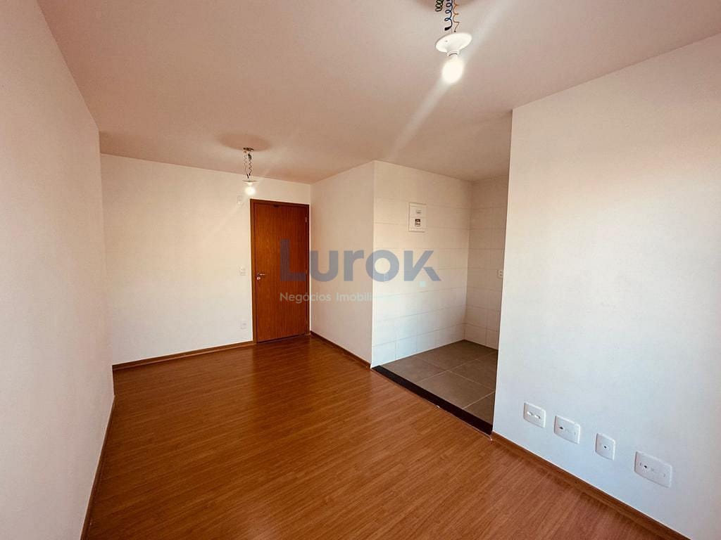 Apartamento à venda com 2 quartos, 54m² - Foto 22