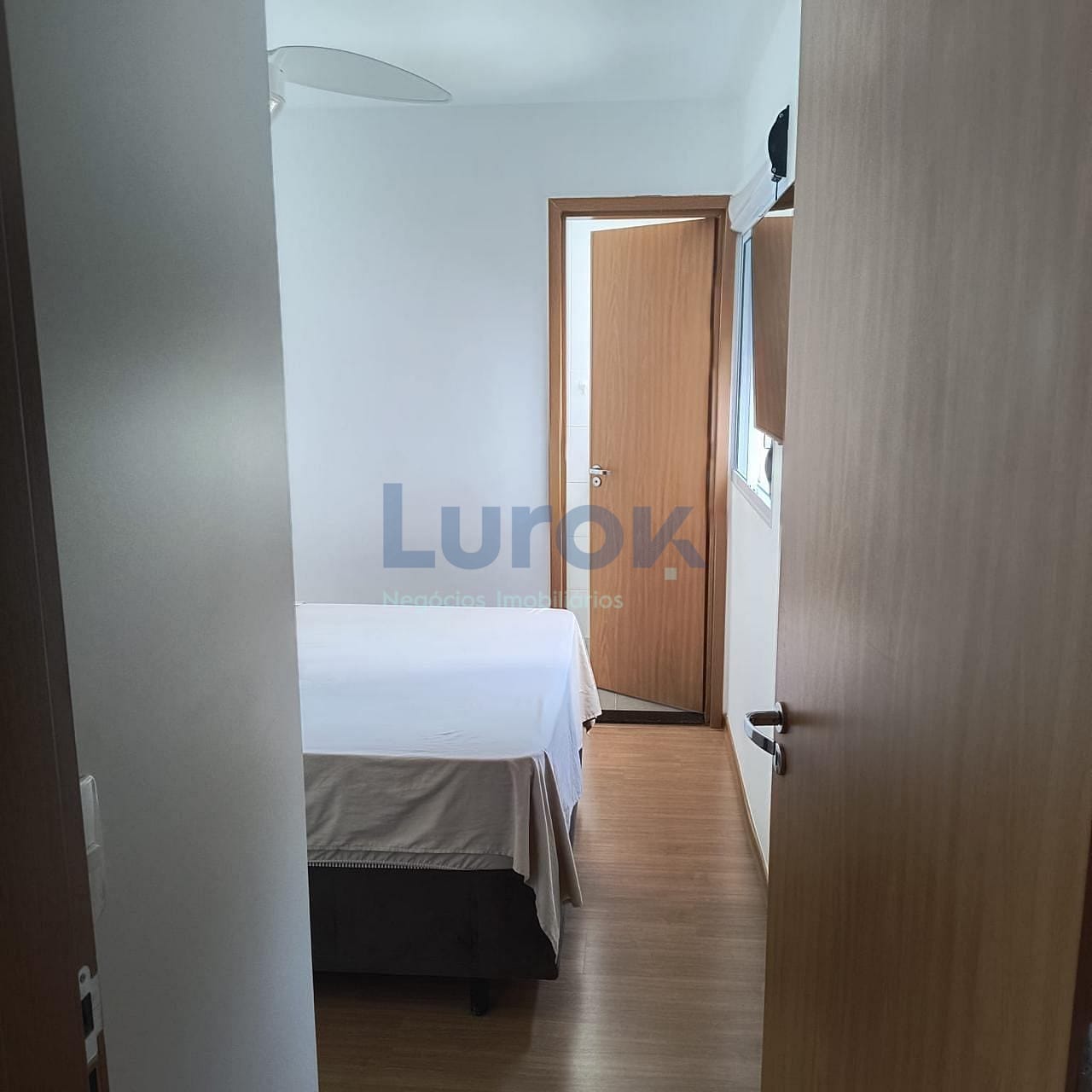 Apartamento à venda com 2 quartos, 54m² - Foto 23