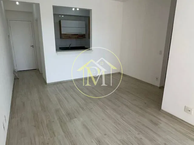 Apartamento com 78m² 3 quartos e 2 banheiros, à venda, no bairro Parque Morumbi em Votorantim