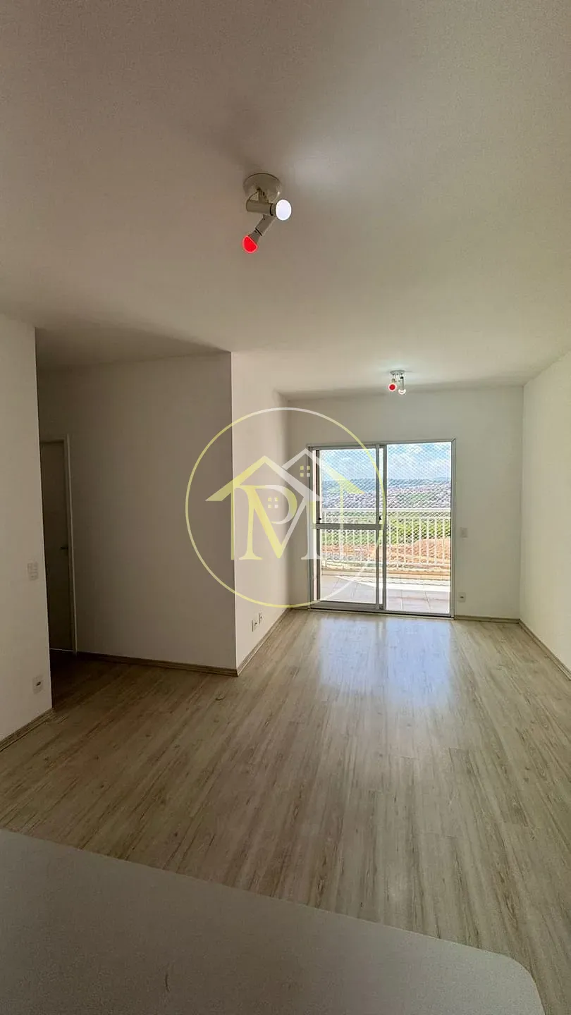 Apartamento, 3 quartos, 78 m² - Foto 5