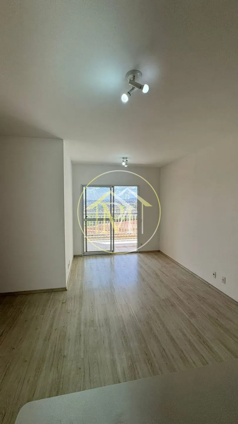 Apartamento, 3 quartos, 78 m² - Foto 4