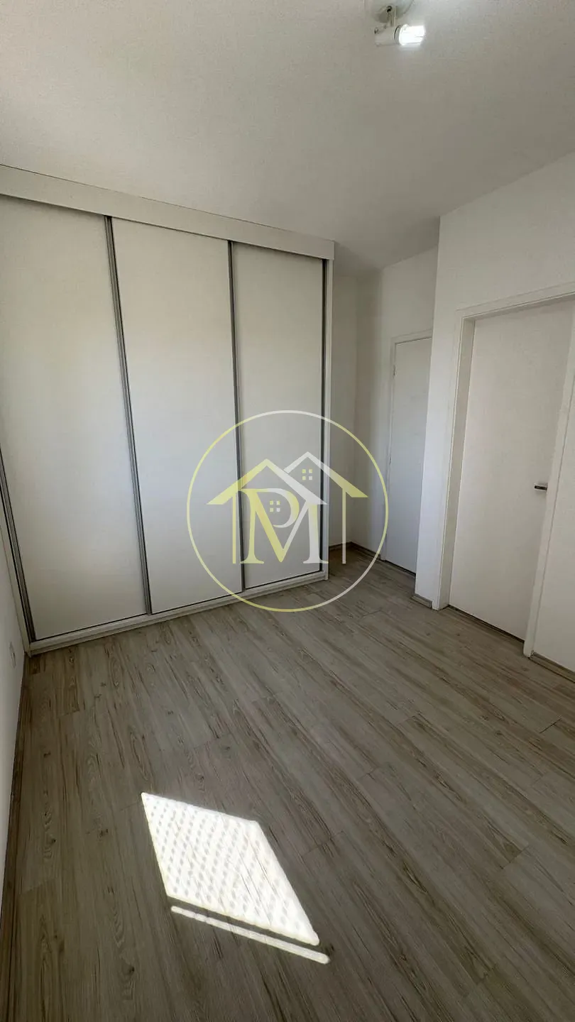 Apartamento, 3 quartos, 78 m² - Foto 15