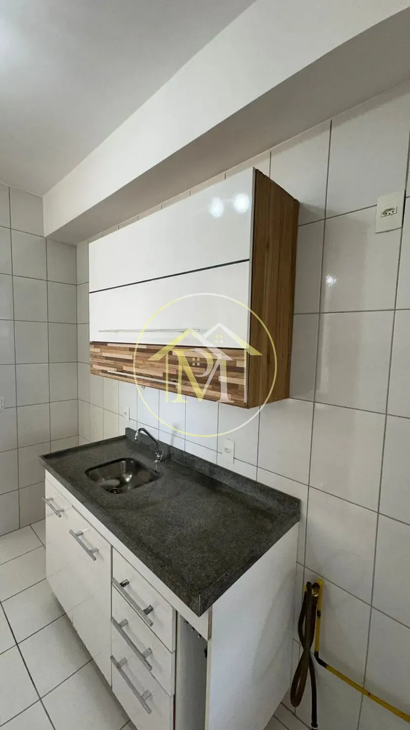 Apartamento, 3 quartos, 78 m² - Foto 11