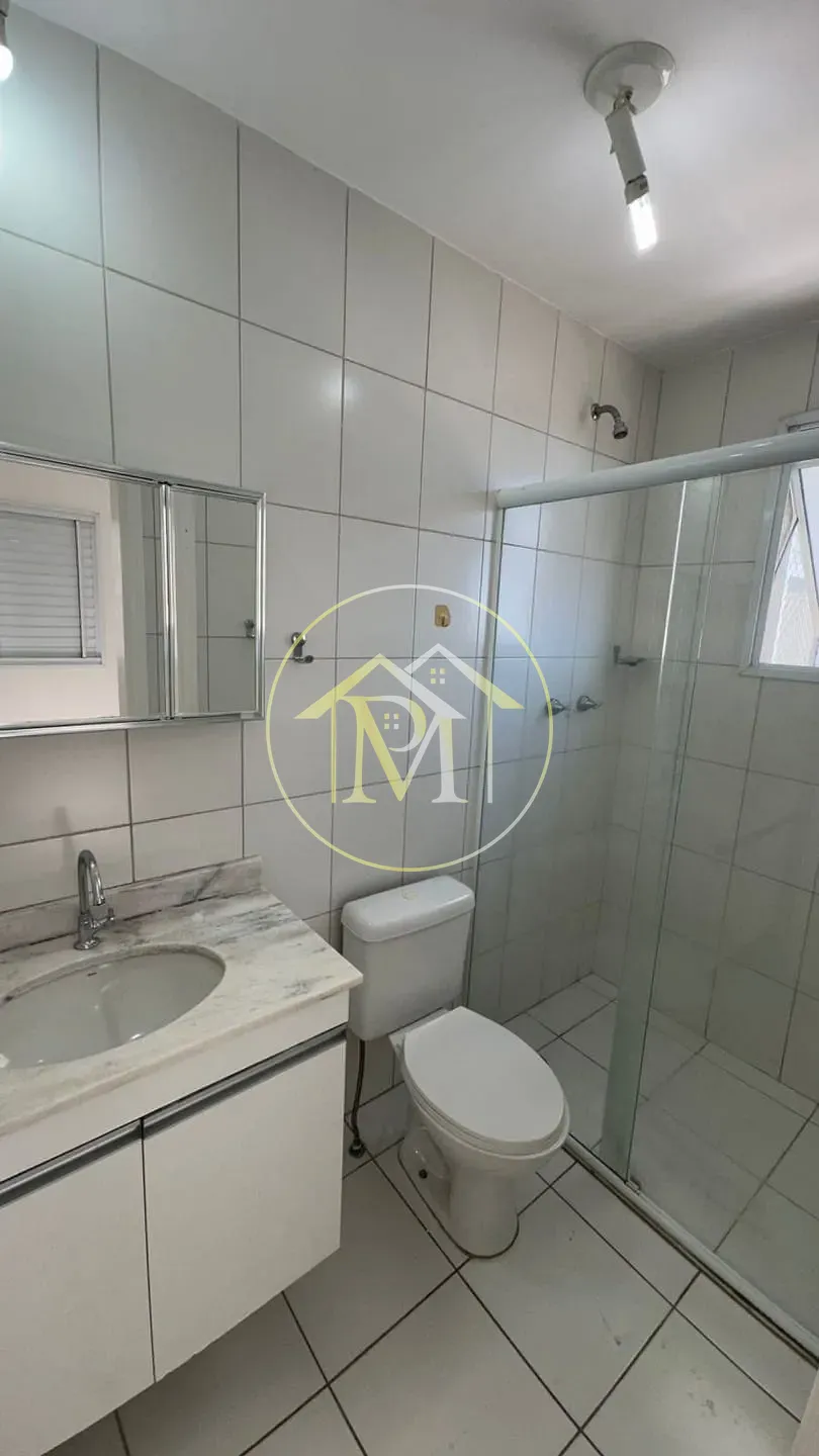 Apartamento, 3 quartos, 78 m² - Foto 22
