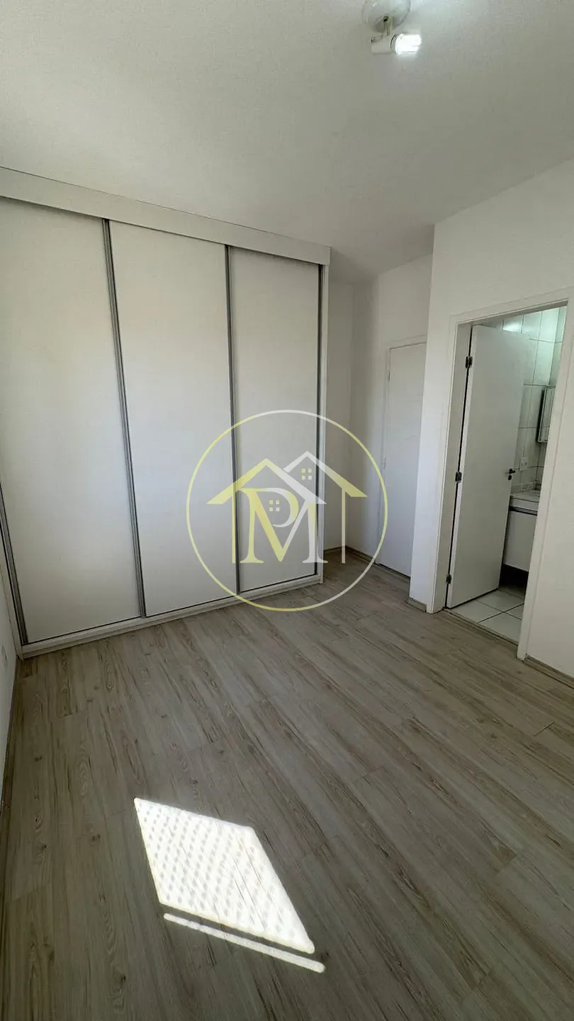 Apartamento, 3 quartos, 78 m² - Foto 16