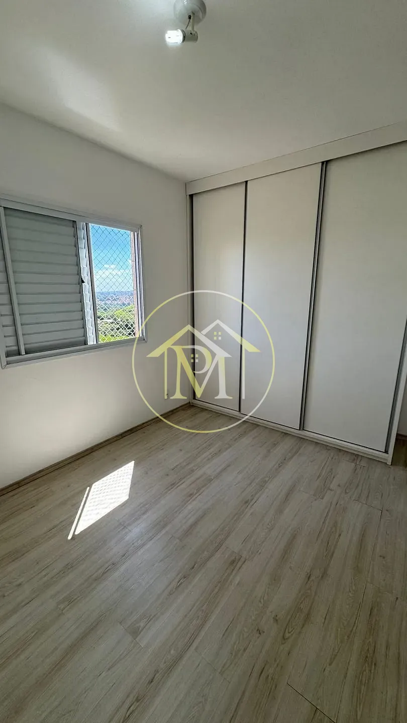 Apartamento, 3 quartos, 78 m² - Foto 17