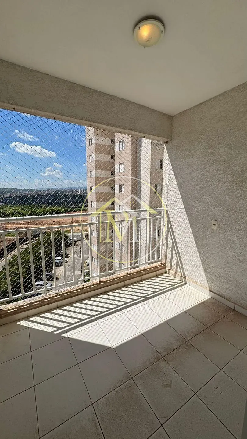 Apartamento, 3 quartos, 78 m² - Foto 12