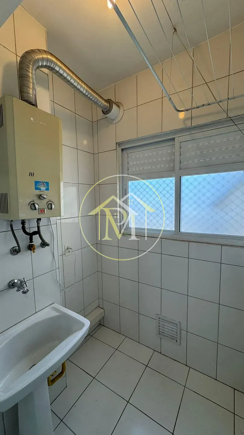 Apartamento, 3 quartos, 78 m² - Foto 24