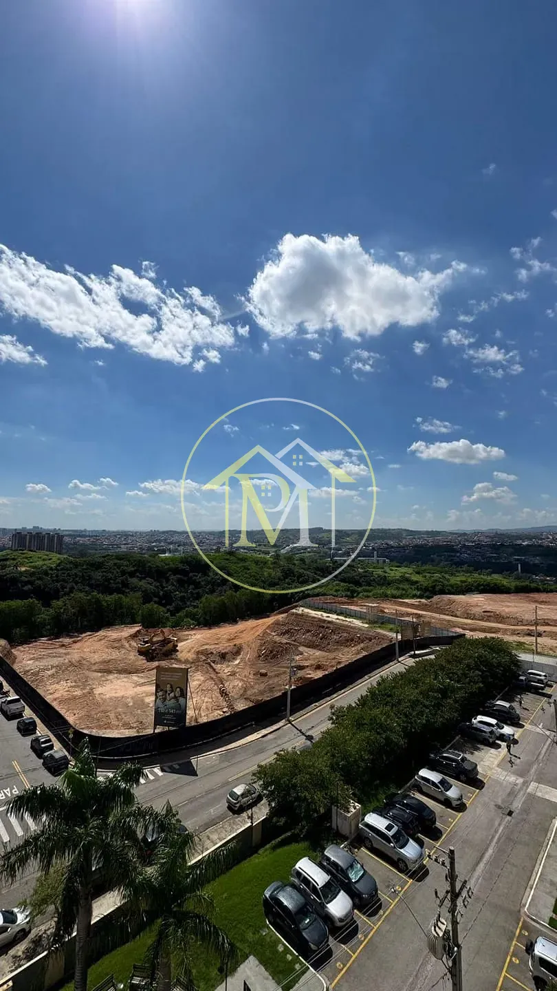 Apartamento, 3 quartos, 78 m² - Foto 14