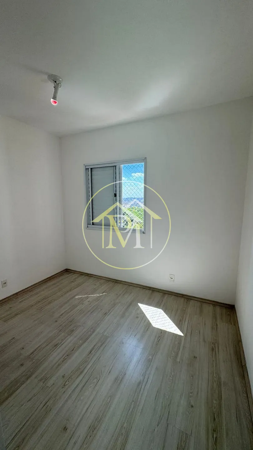 Apartamento, 3 quartos, 78 m² - Foto 18