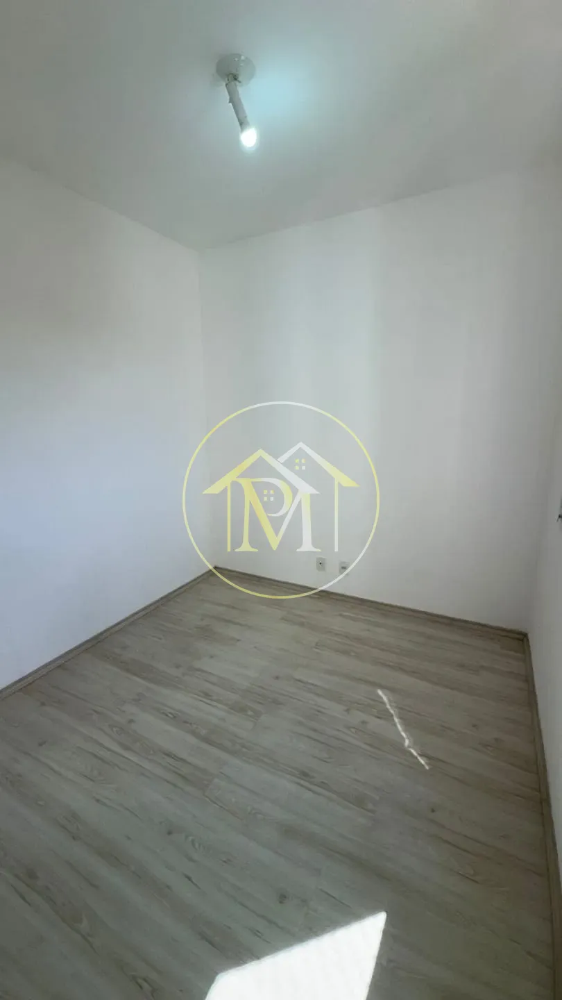 Apartamento, 3 quartos, 78 m² - Foto 19