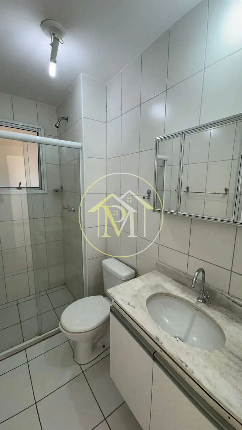 Apartamento, 3 quartos, 78 m² - Foto 23