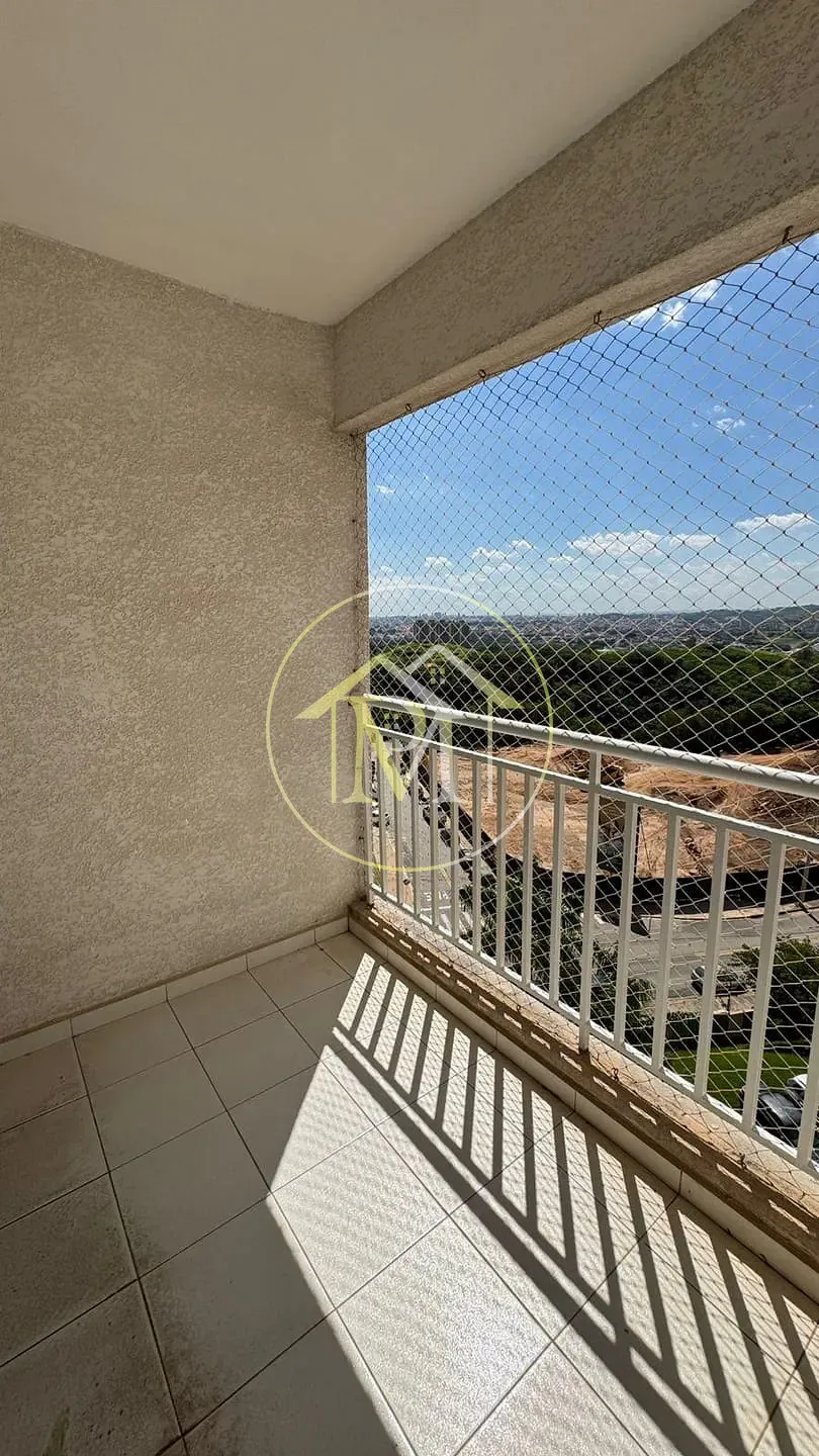 Apartamento, 3 quartos, 78 m² - Foto 13