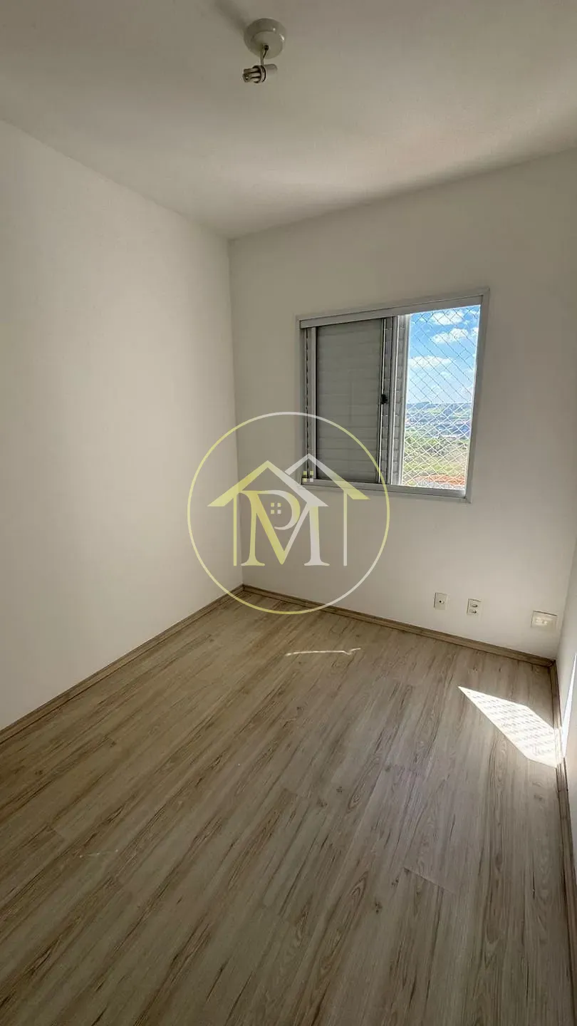 Apartamento, 3 quartos, 78 m² - Foto 21