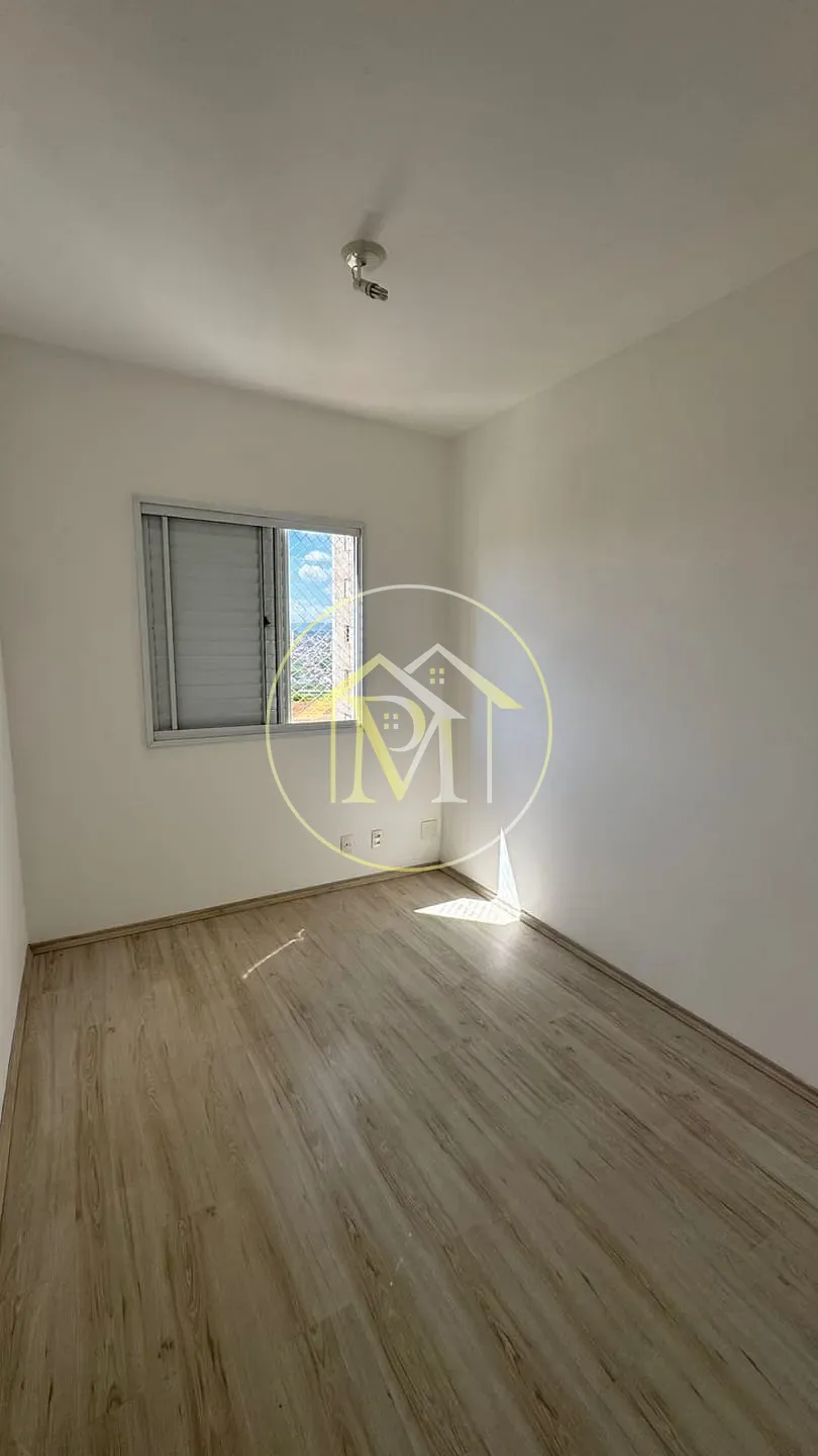 Apartamento, 3 quartos, 78 m² - Foto 20
