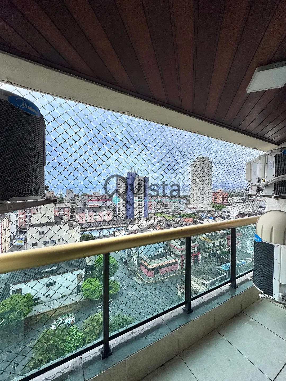 Apartamento, 3 quartos, 85 m² - Foto 4