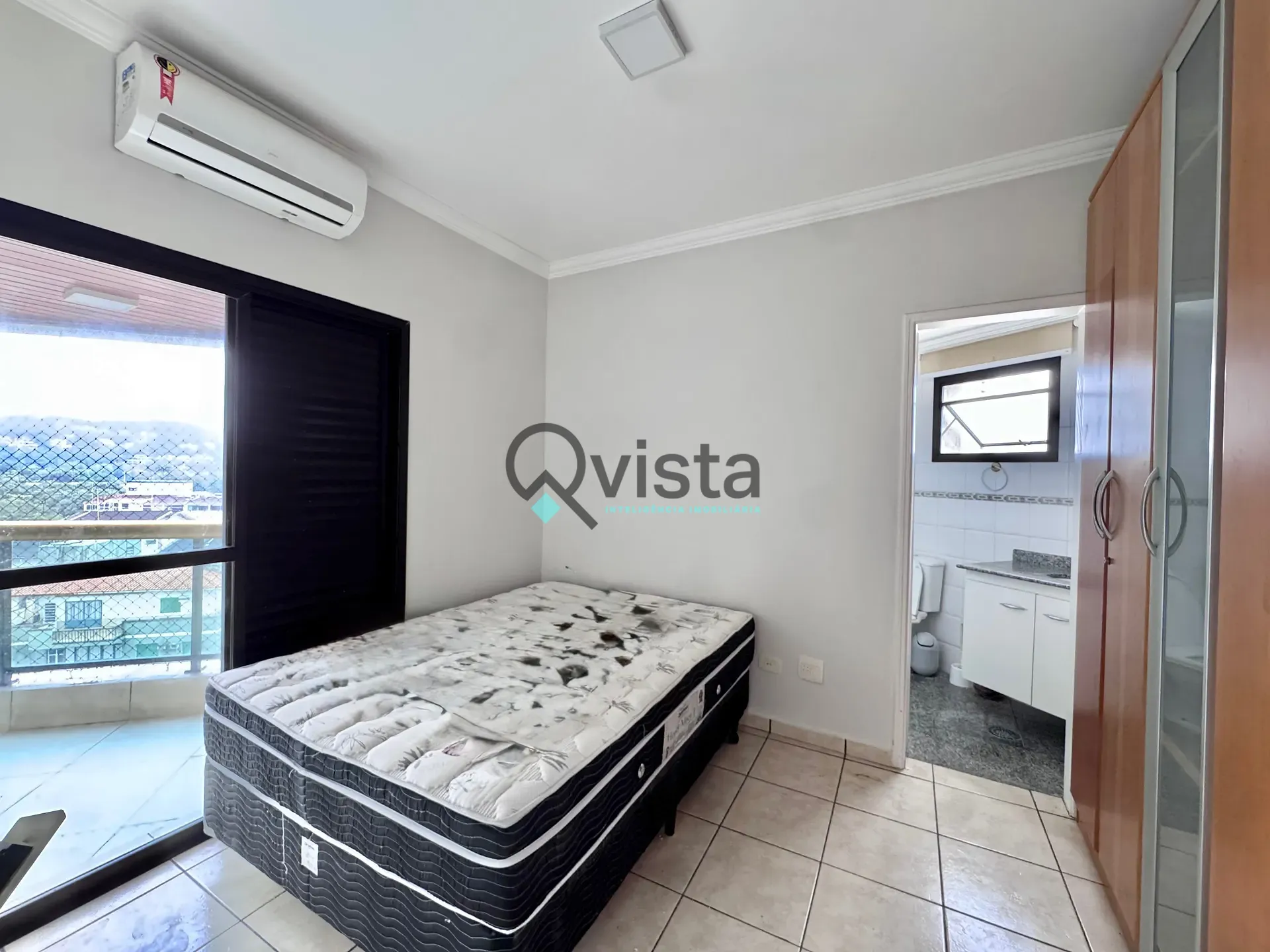 Apartamento, 3 quartos, 85 m² - Foto 5