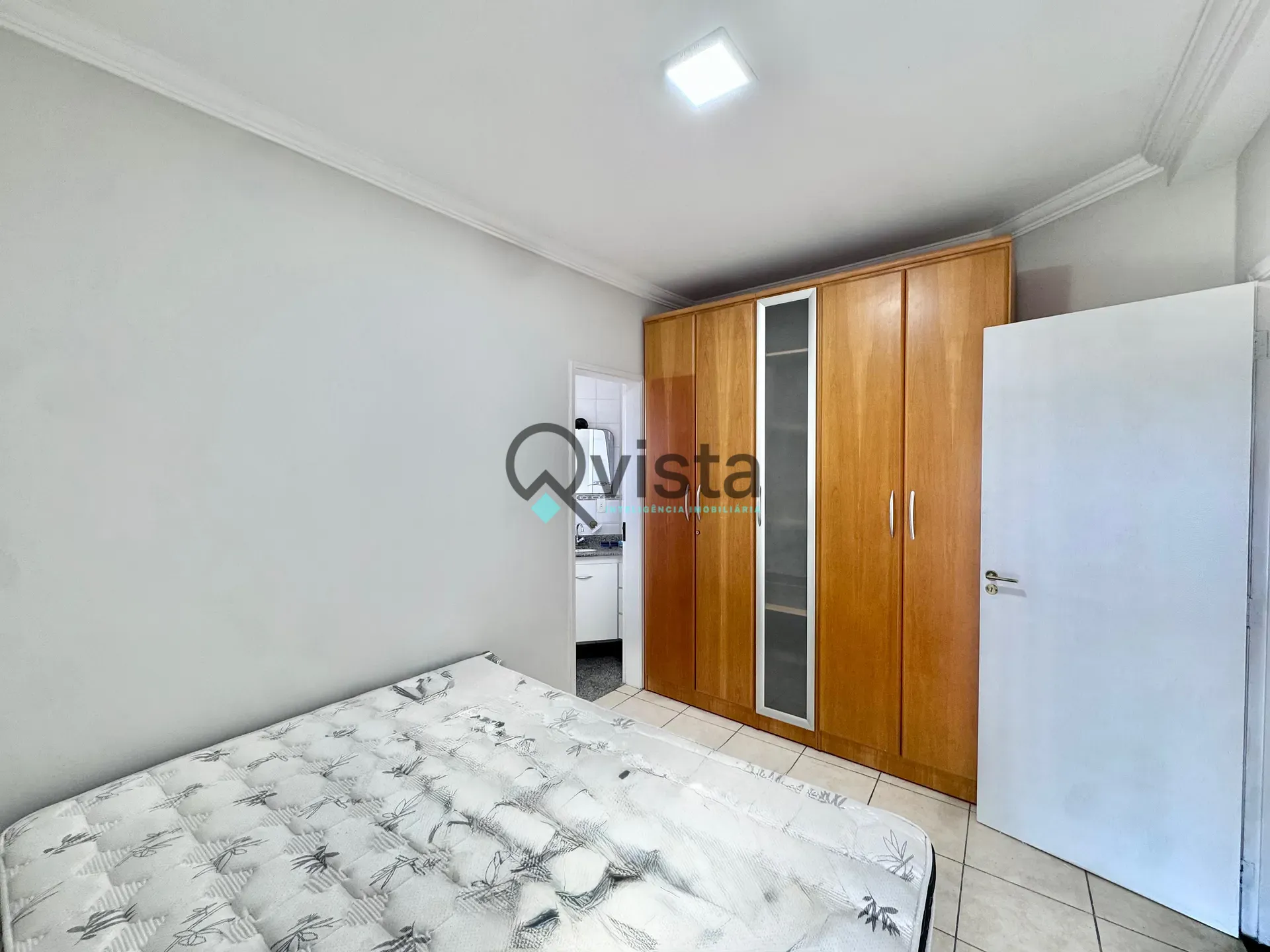 Apartamento, 3 quartos, 85 m² - Foto 6