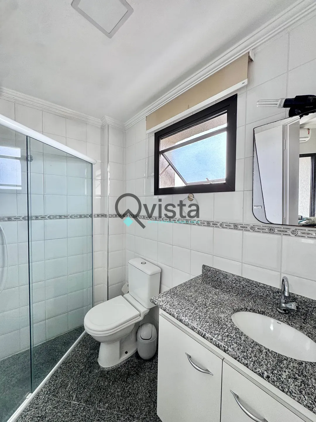 Apartamento, 3 quartos, 85 m² - Foto 7