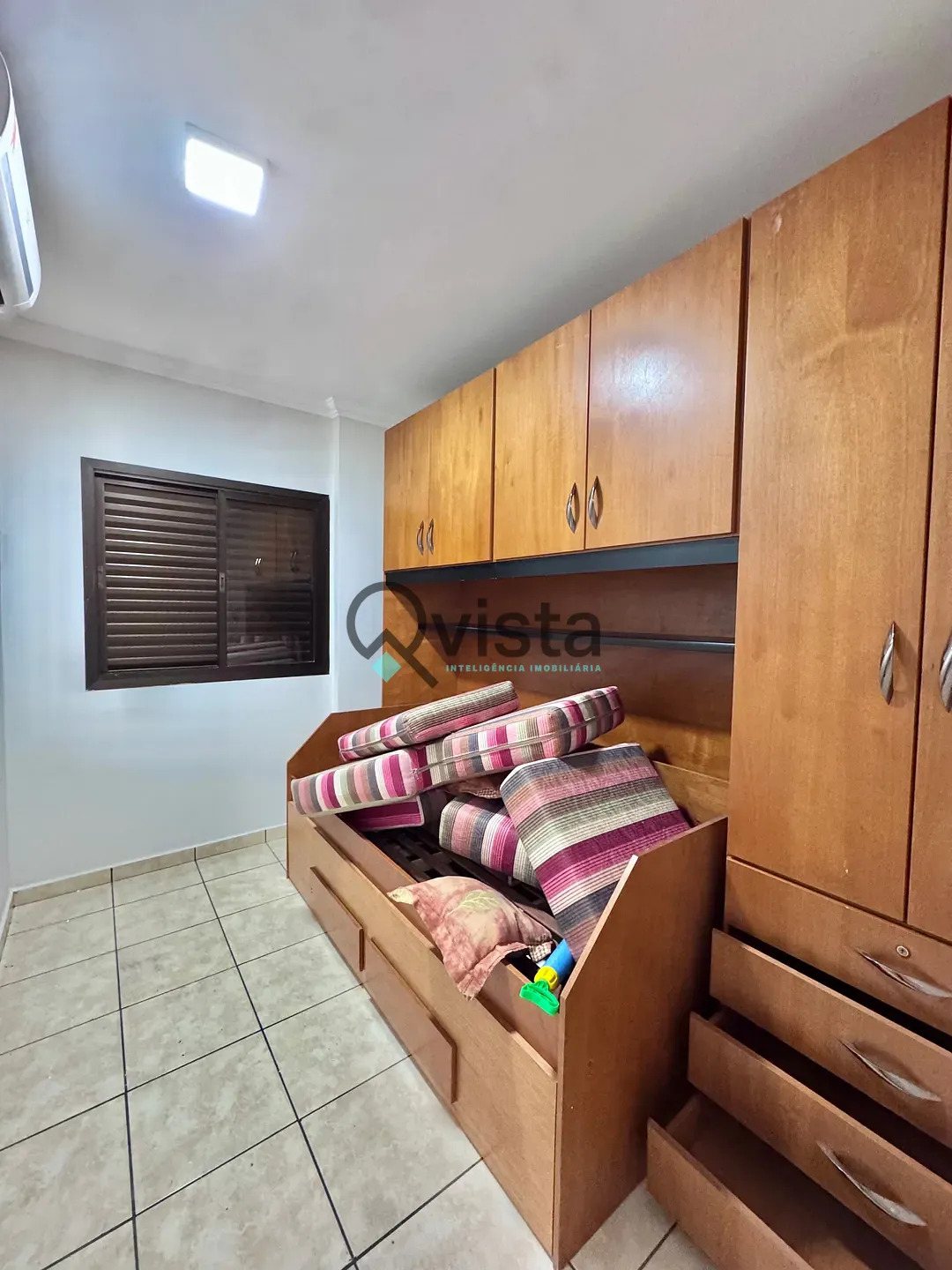 Apartamento, 3 quartos, 85 m² - Foto 8