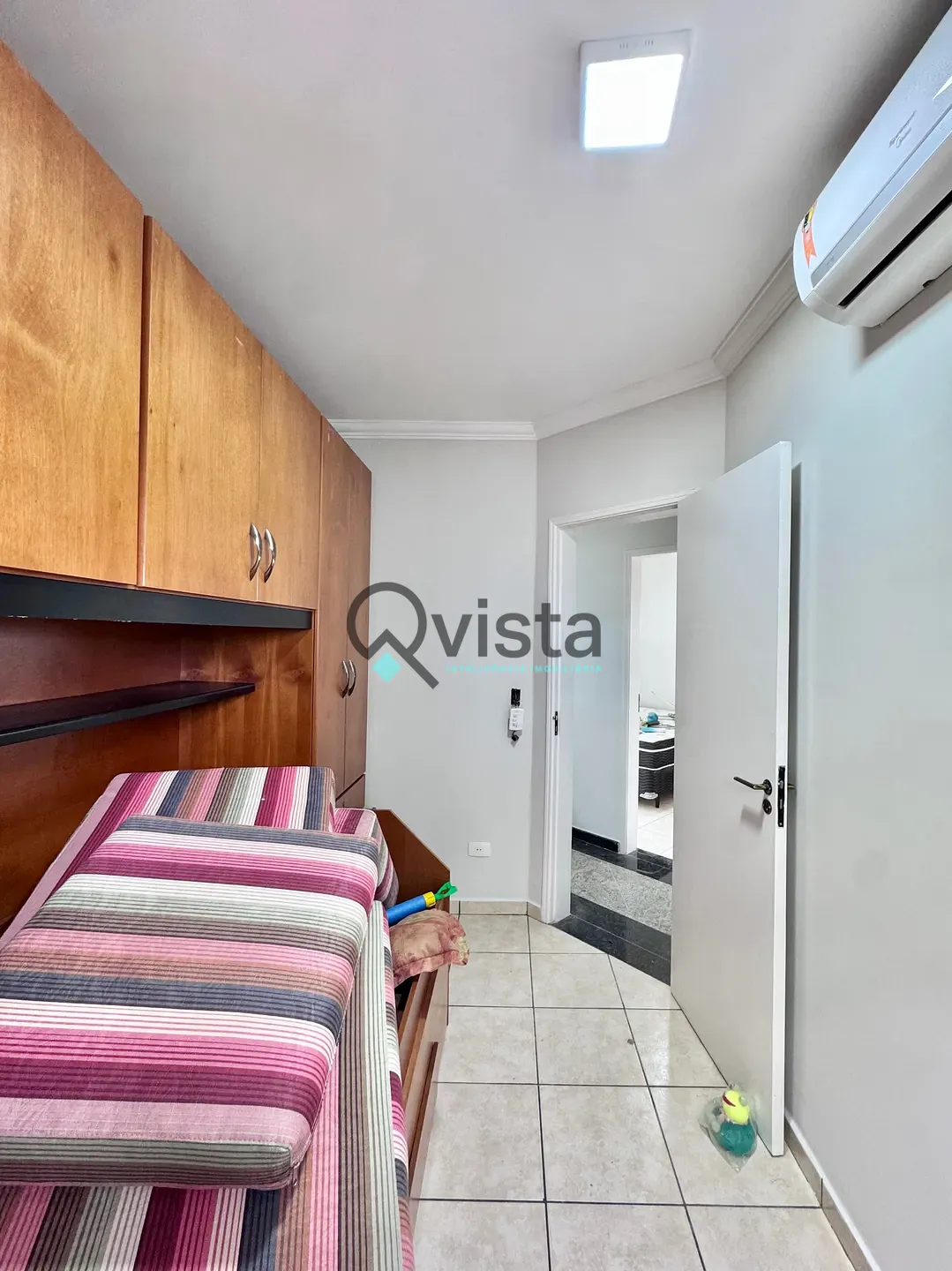 Apartamento, 3 quartos, 85 m² - Foto 9