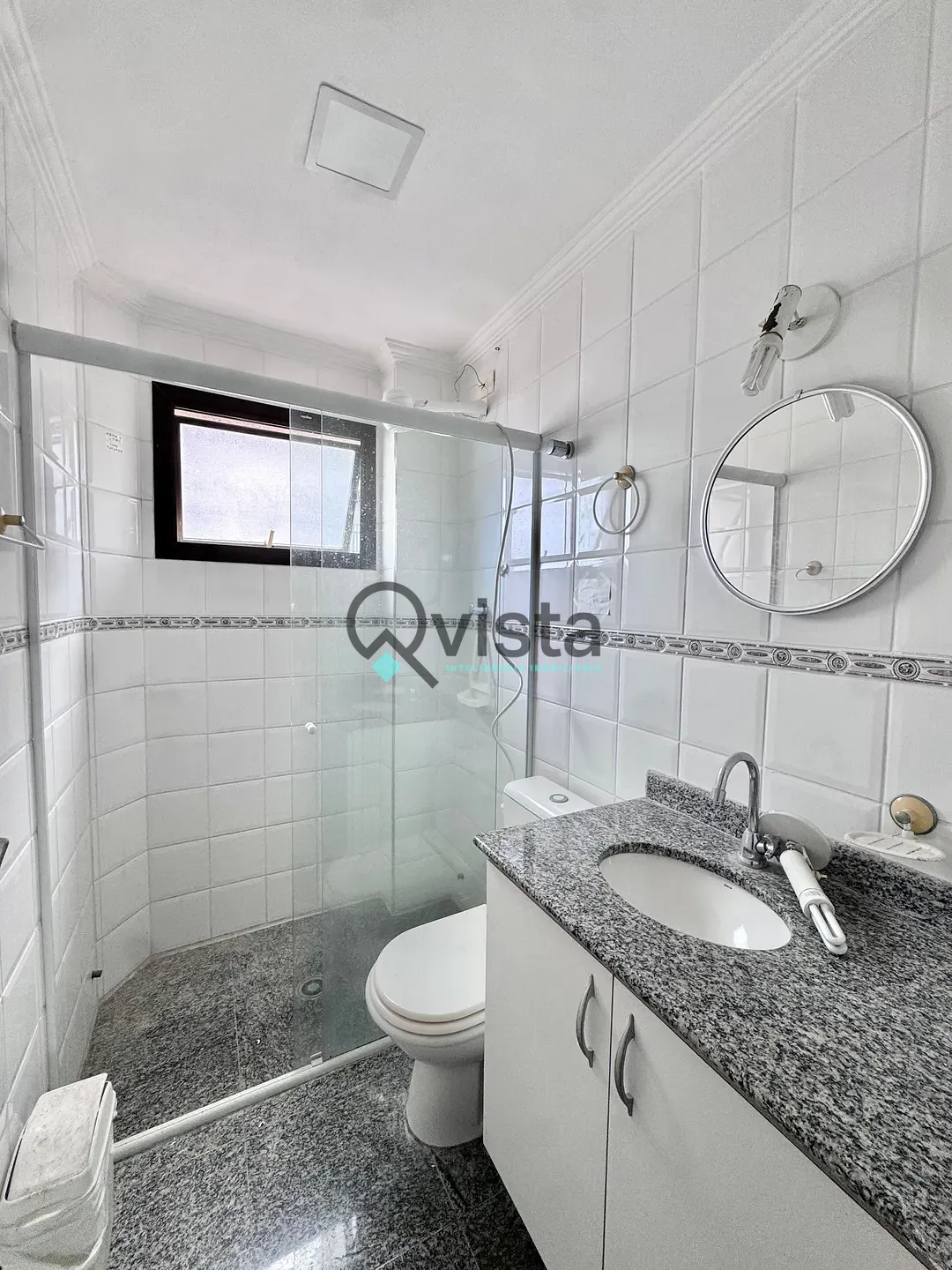 Apartamento, 3 quartos, 85 m² - Foto 13