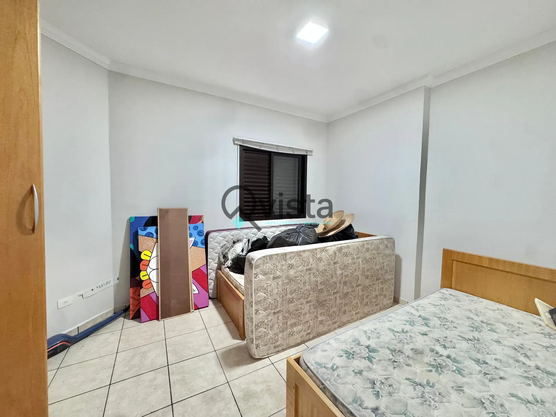 Apartamento, 3 quartos, 85 m² - Foto 10