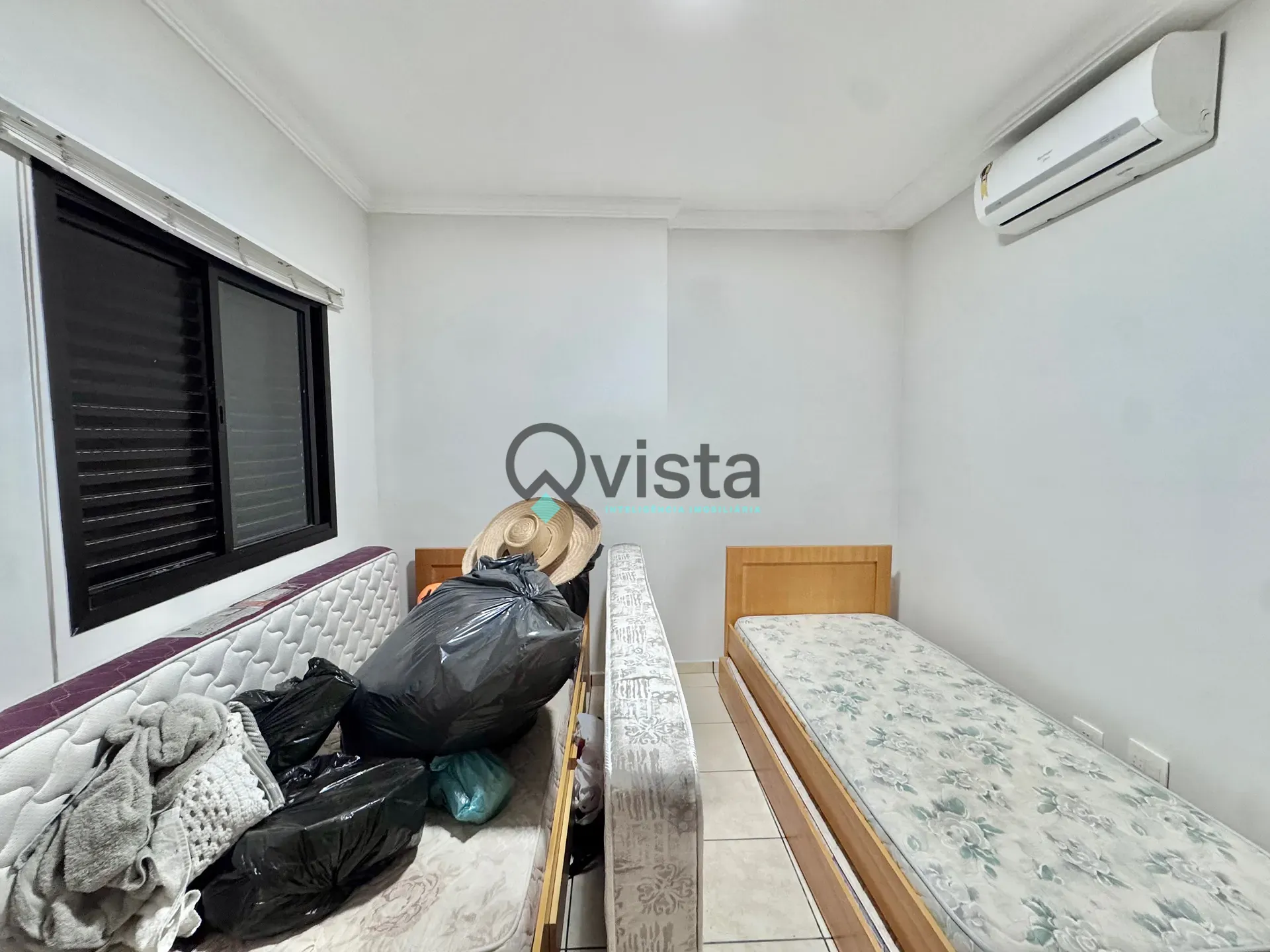 Apartamento, 3 quartos, 85 m² - Foto 11