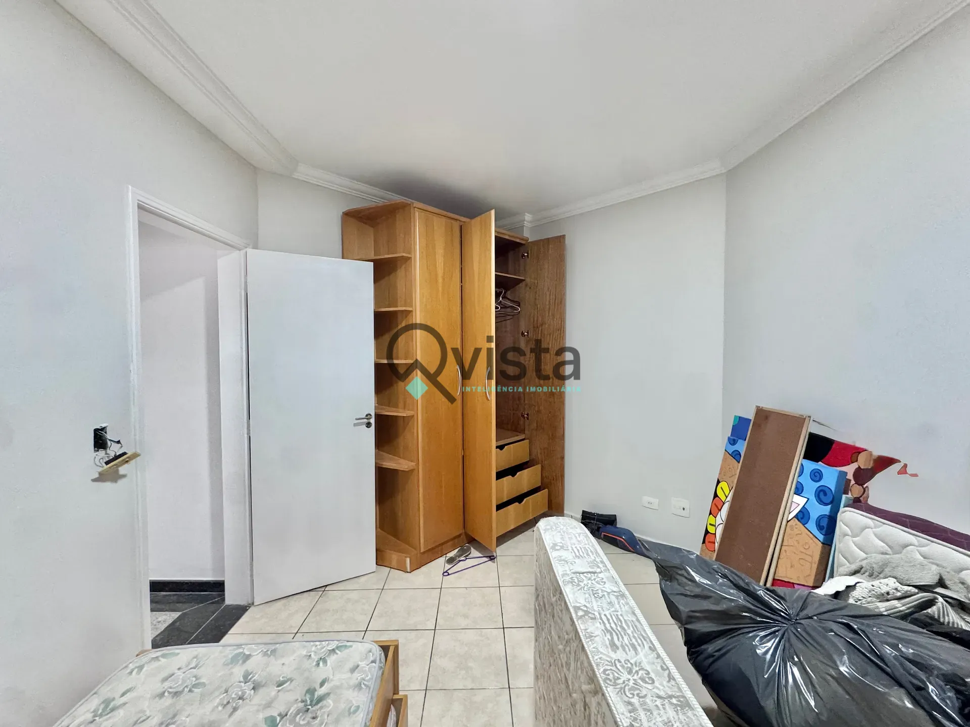 Apartamento, 3 quartos, 85 m² - Foto 12