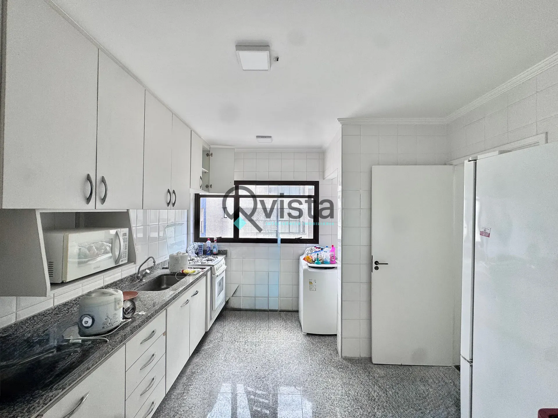 Apartamento, 3 quartos, 85 m² - Foto 14