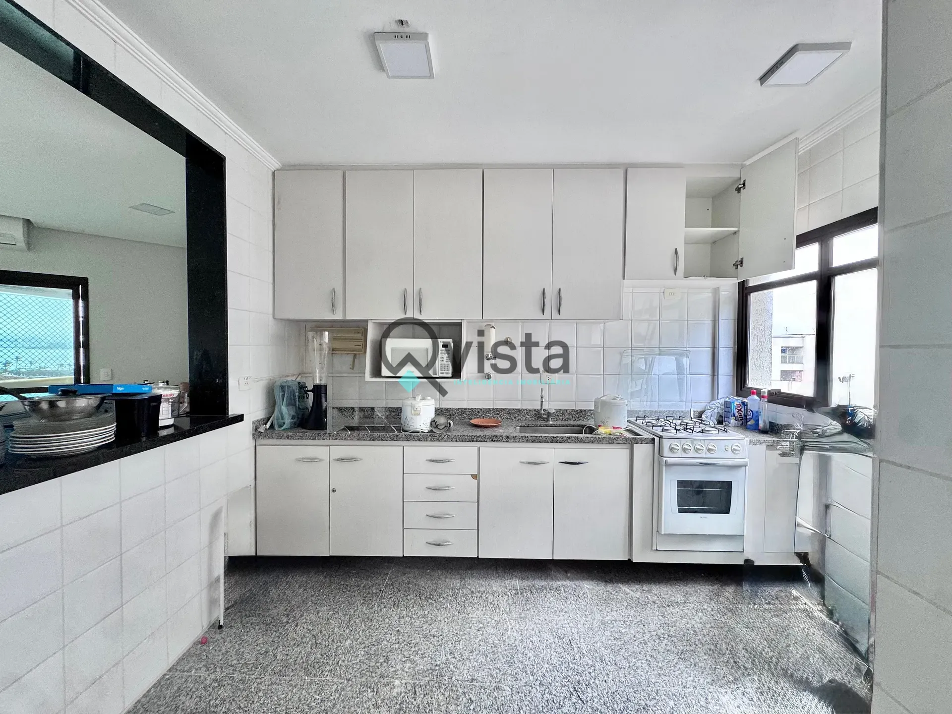 Apartamento, 3 quartos, 85 m² - Foto 15