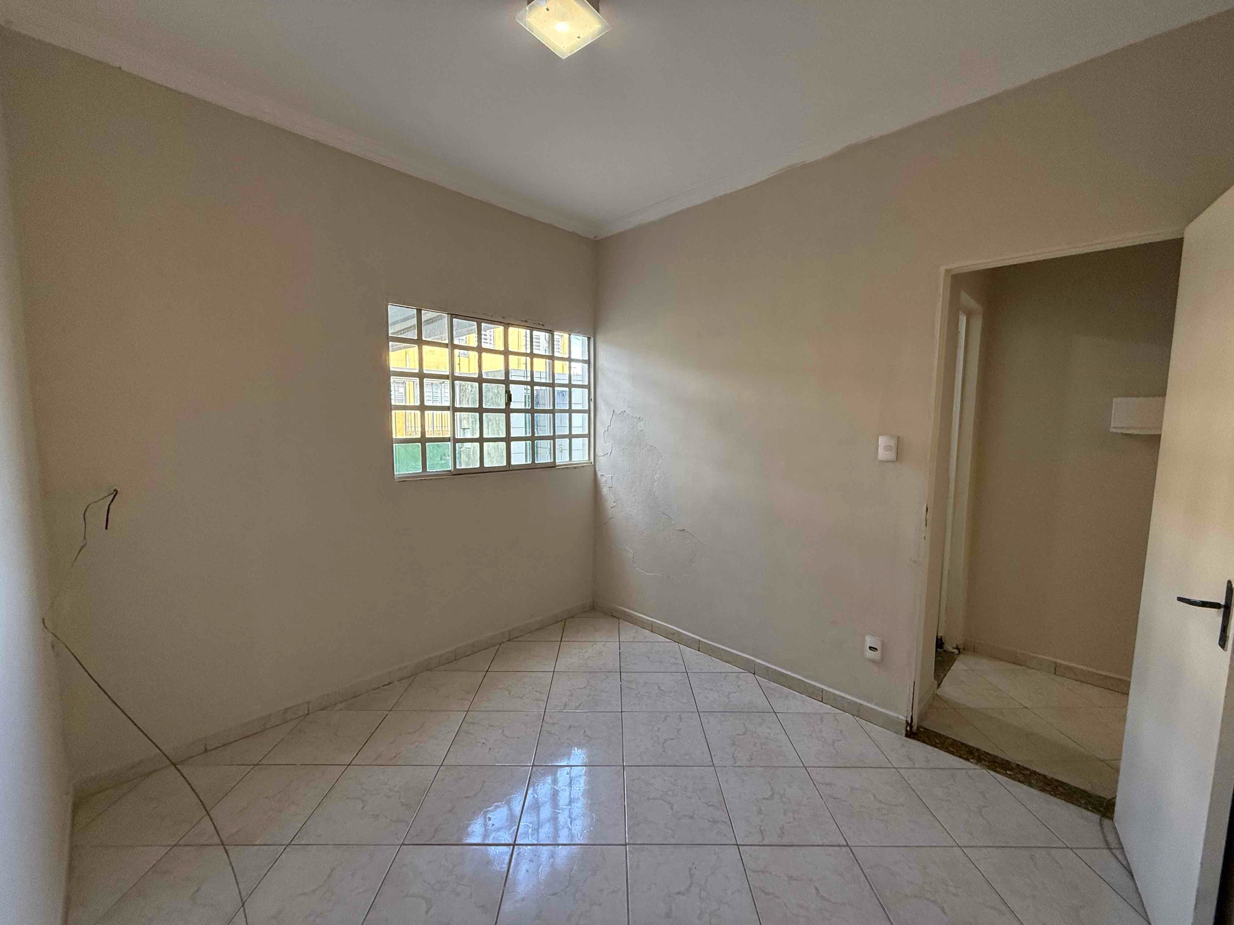 Apartamento à venda, Jardim Alvorada, Belo Horizonte, MG miniatura 9