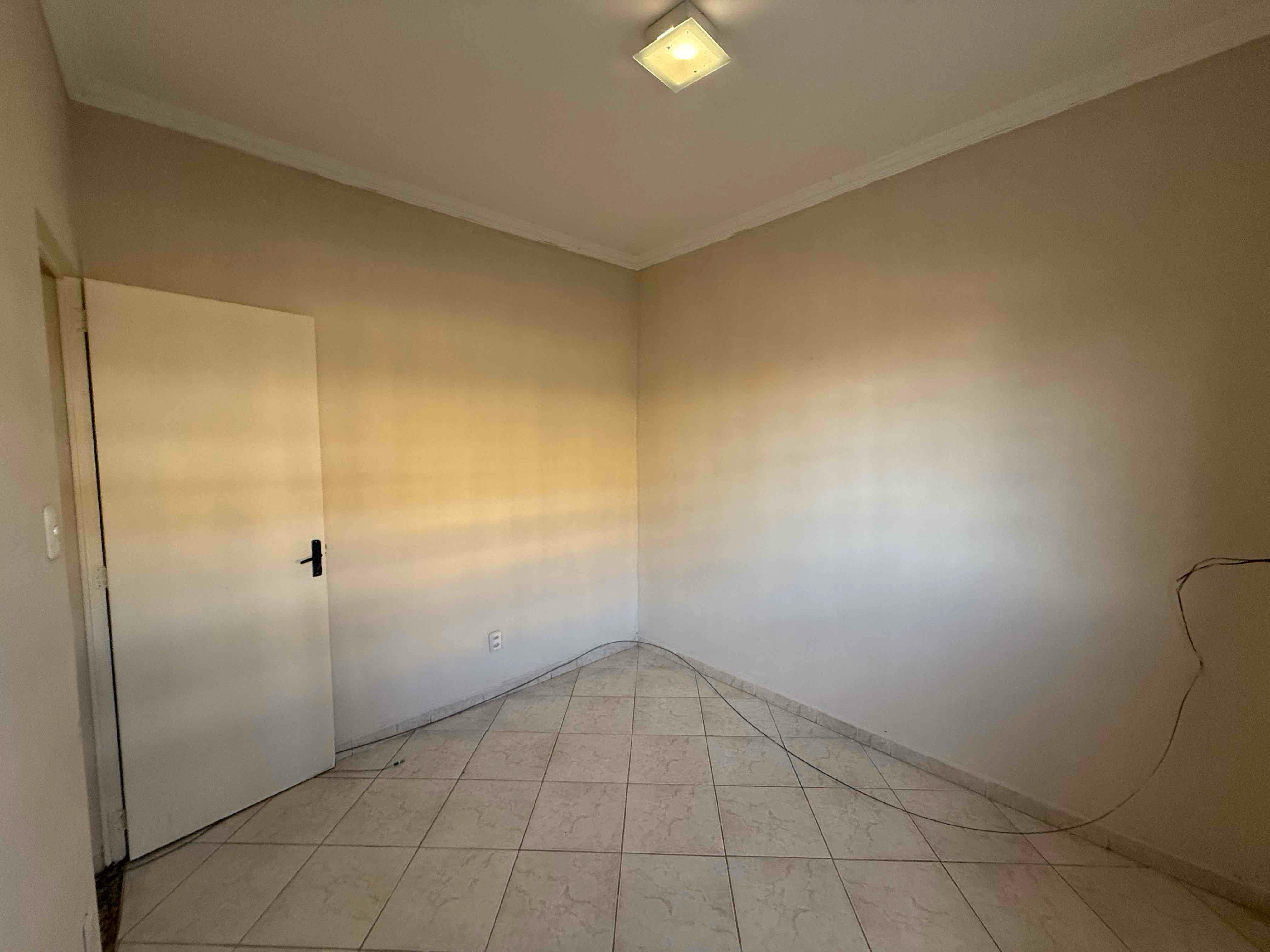 Apartamento à venda, Jardim Alvorada, Belo Horizonte, MG miniatura 10