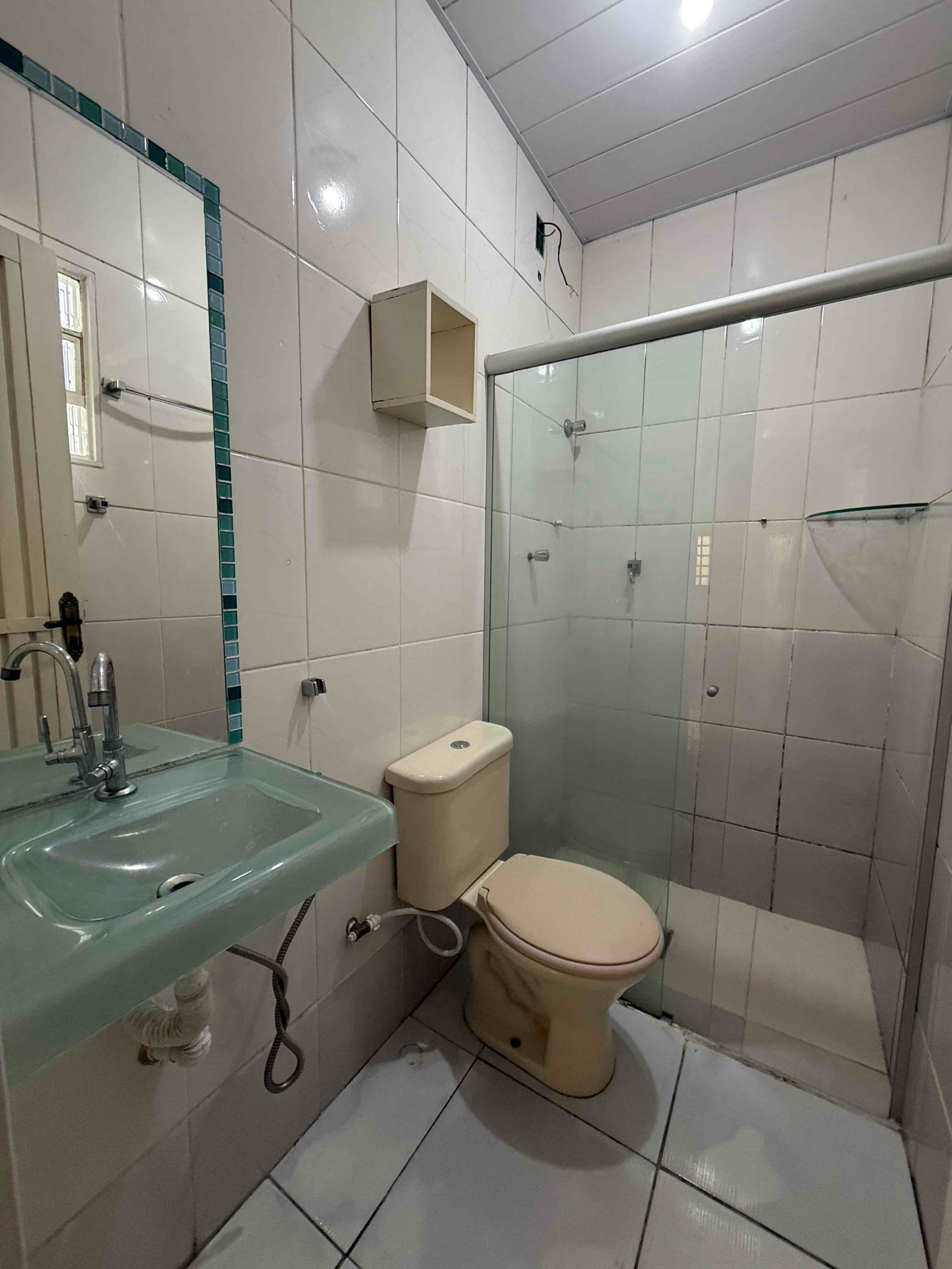 Apartamento à venda, Jardim Alvorada, Belo Horizonte, MG miniatura 11
