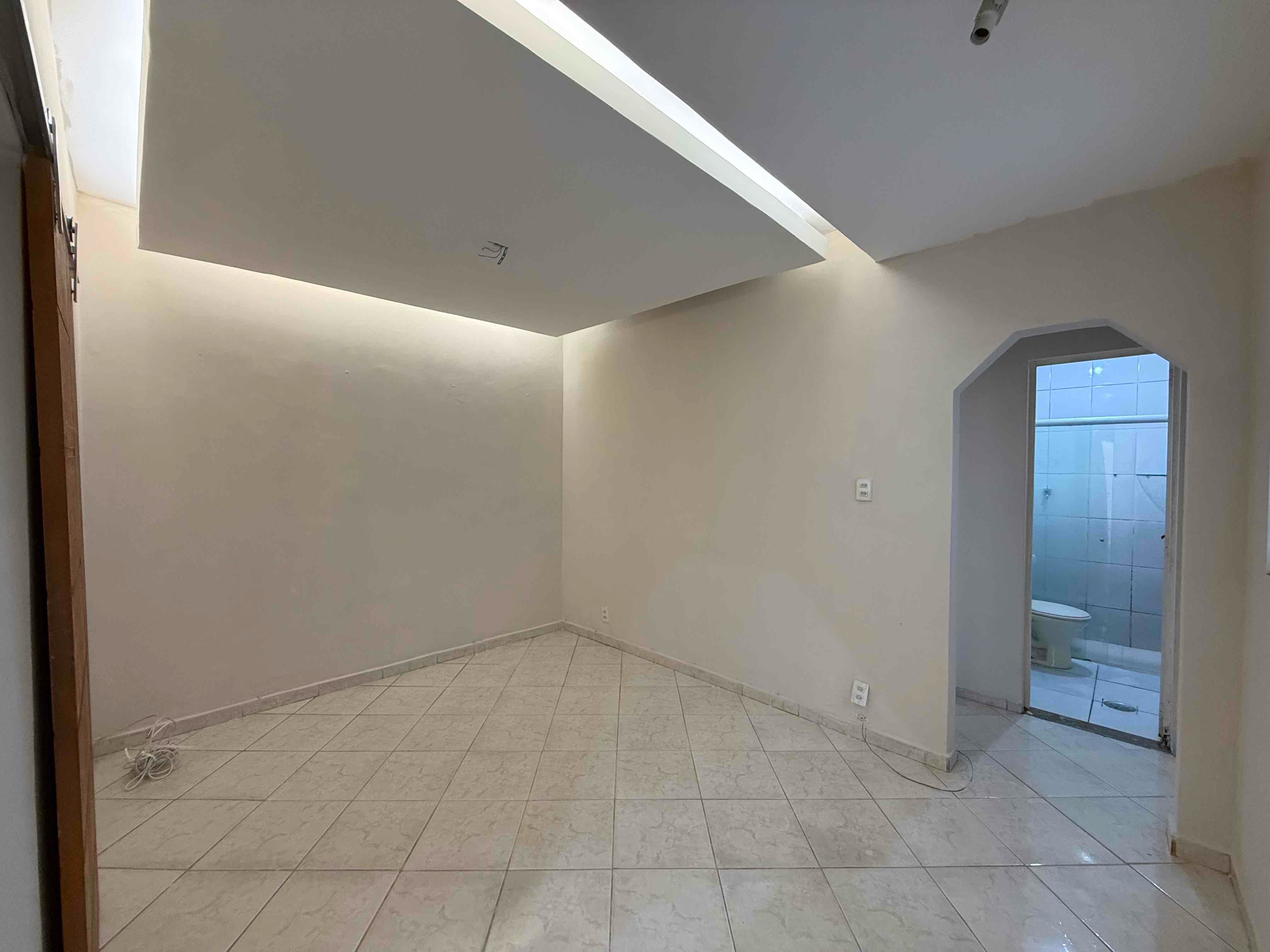 Apartamento à venda, Jardim Alvorada, Belo Horizonte, MG miniatura 3